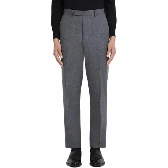Zegna
