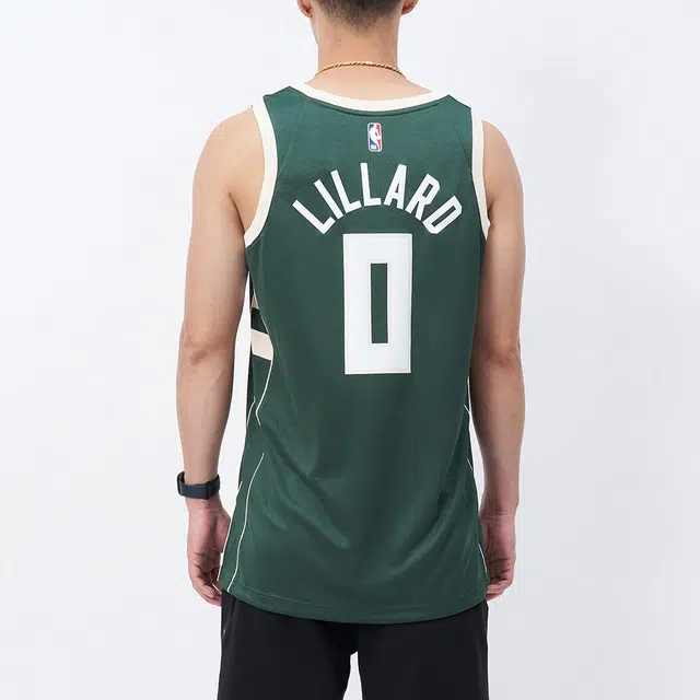 Nike Dri-Fit NBA SW 22-23 0