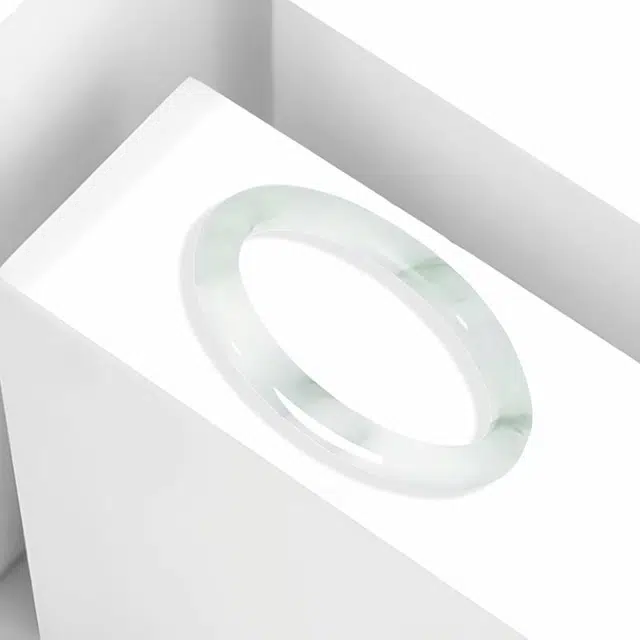 Inkopper ins