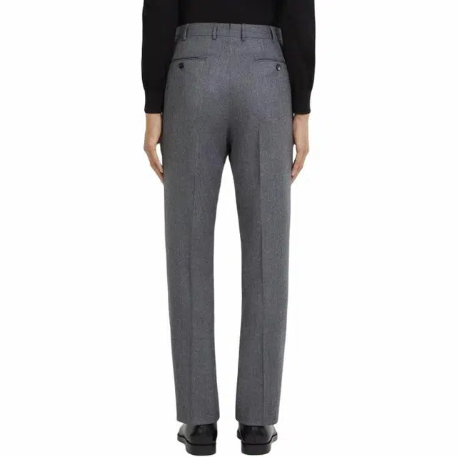 Zegna