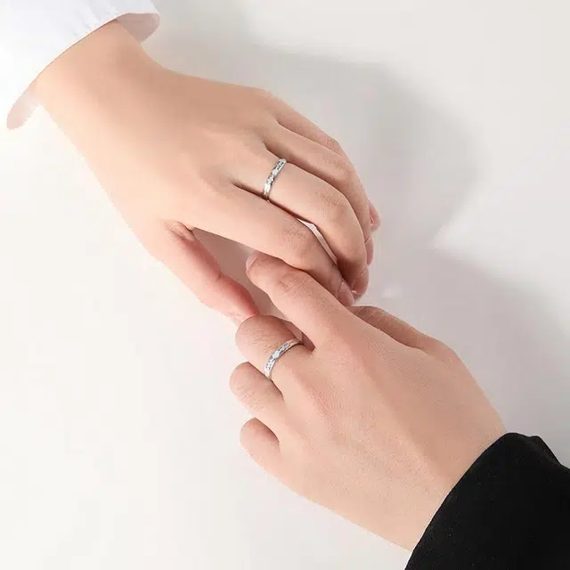 Lady go S925