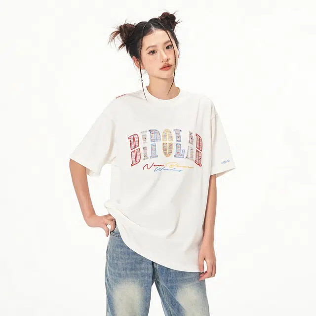BIPOLAR T