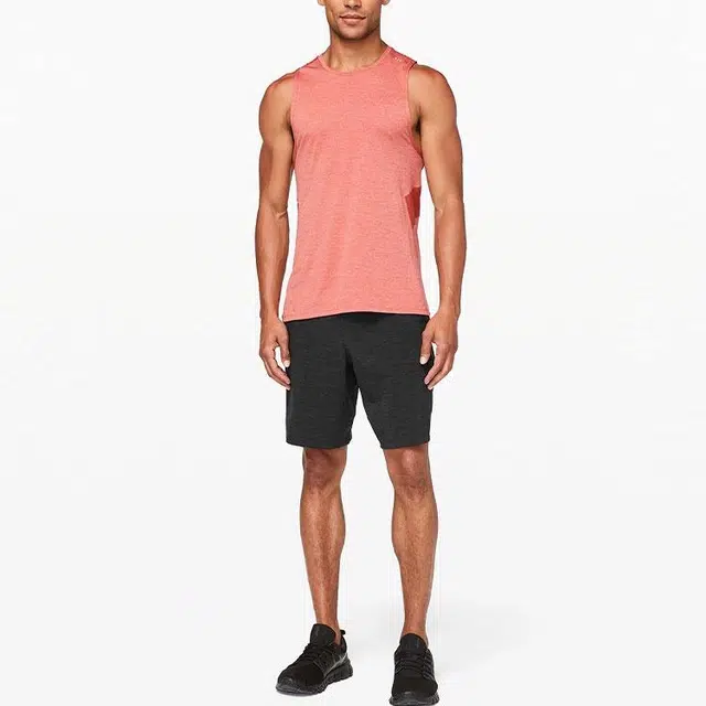 lululemon Pace Breaker