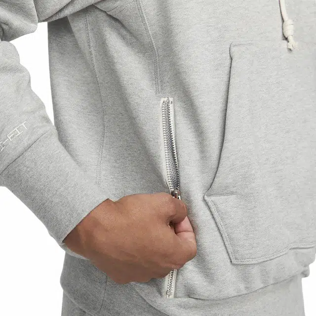 Nike Logo