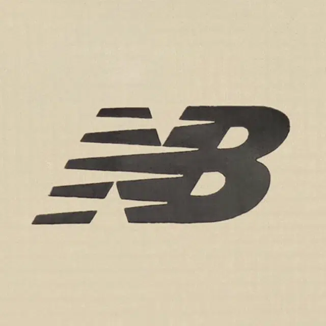 New Balance NB
