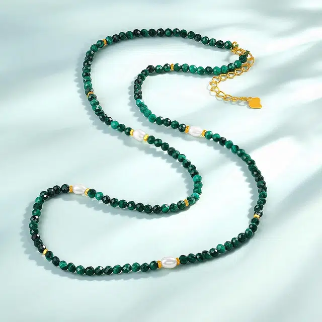 S925