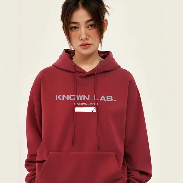 KNOWNLAB