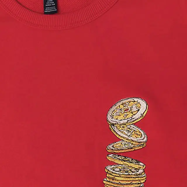 Converse Logo
