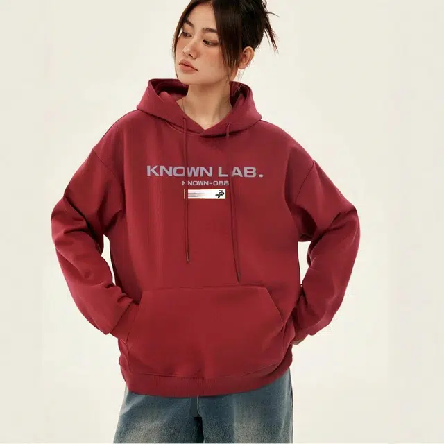 KNOWNLAB