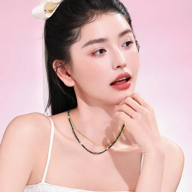 S925