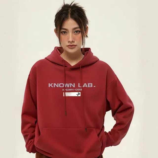 KNOWNLAB