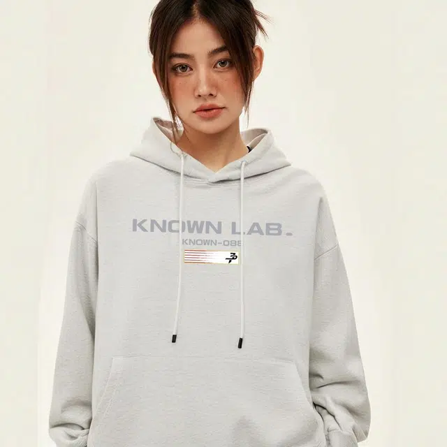 KNOWNLAB
