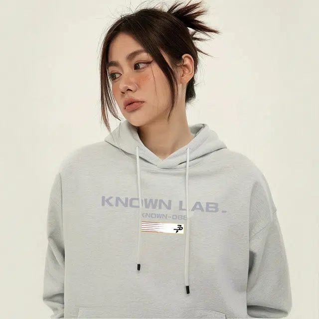 KNOWNLAB
