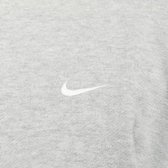 Nike Logo