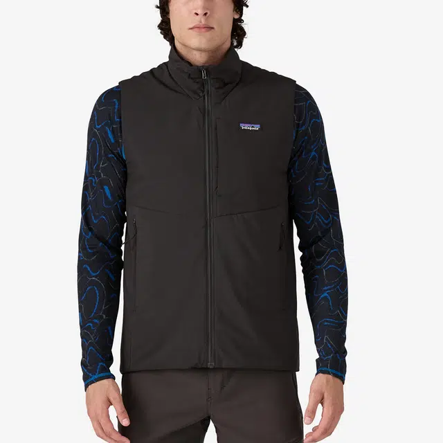 patagonia Nano-Air Light Vest