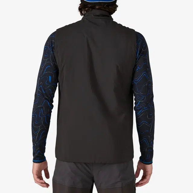 patagonia Nano-Air Light Vest