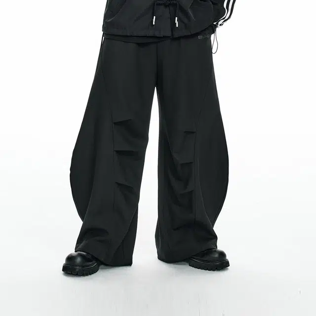 BJHG Clean Fit