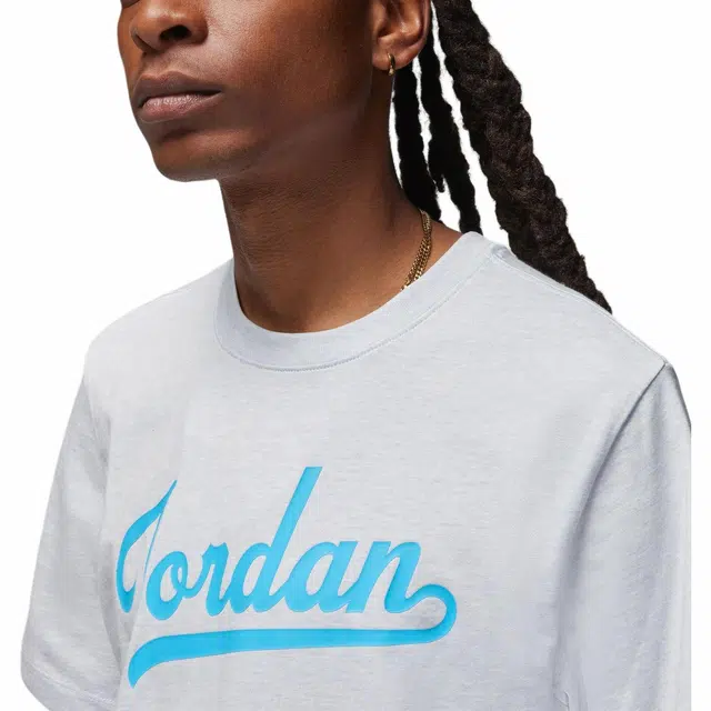 Jordan T