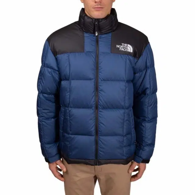 The North Face Lhotse