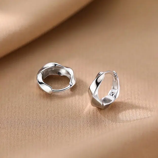 Xuanman S925