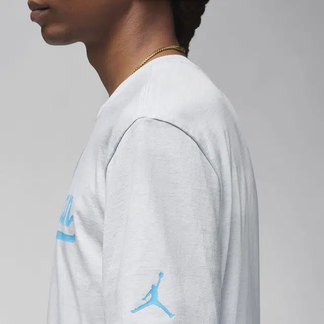 Jordan T