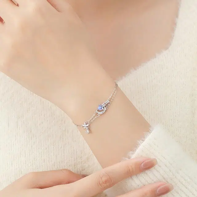 PHOENIXSILY 925