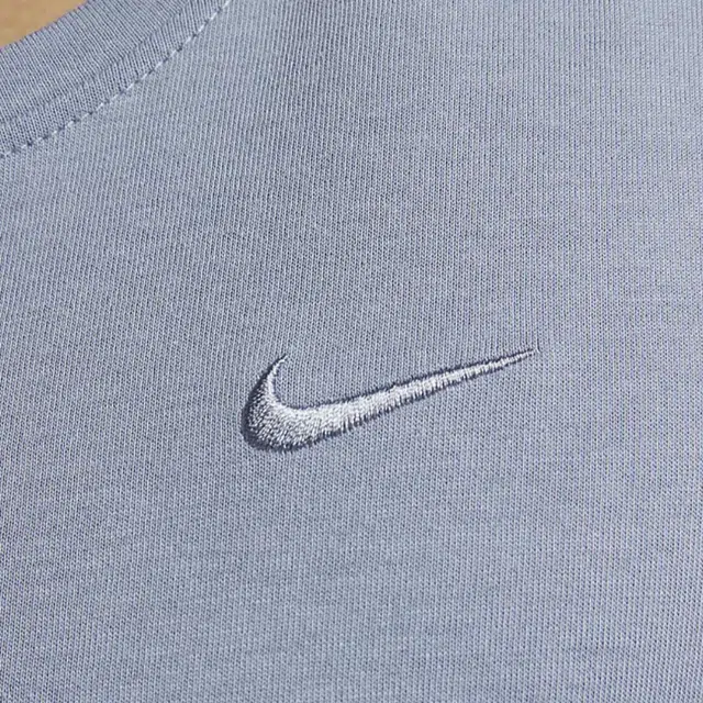 Nike Primary