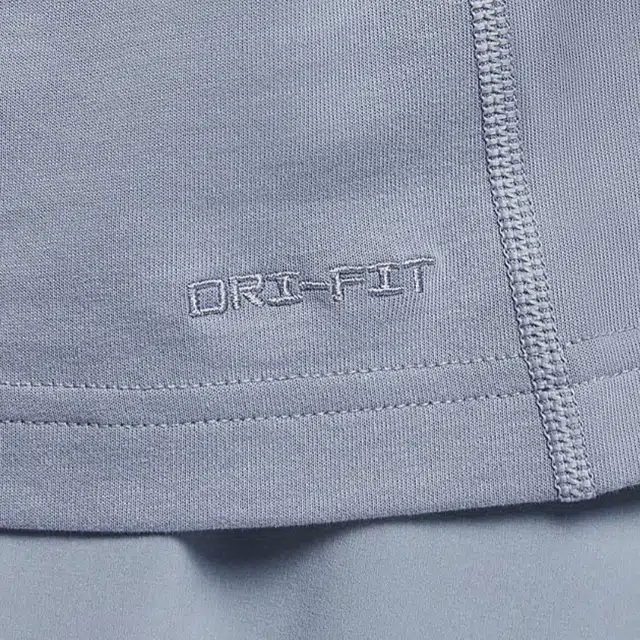 Nike Primary