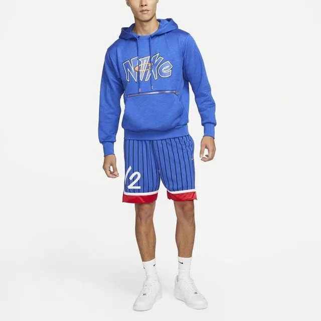 Nike Premium
