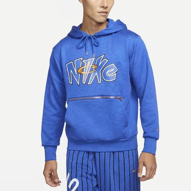 Nike Premium