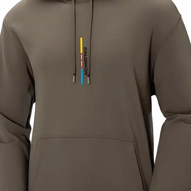 SALOMON SPORTSTYLE