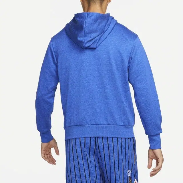 Nike Premium