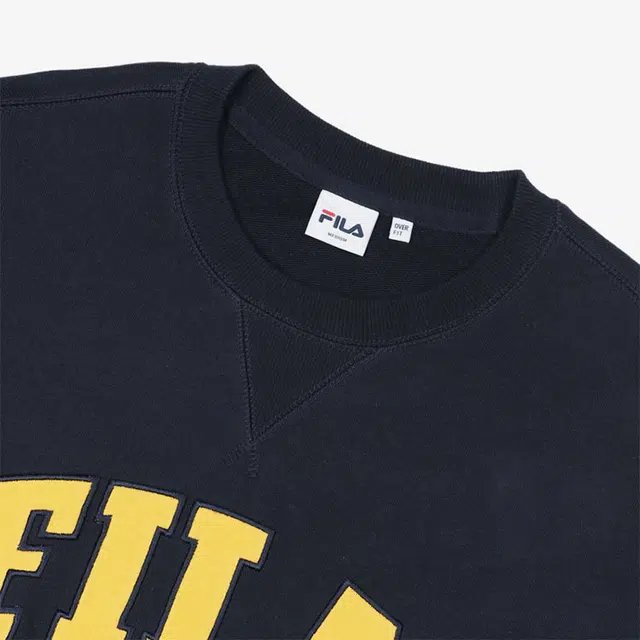 FILA