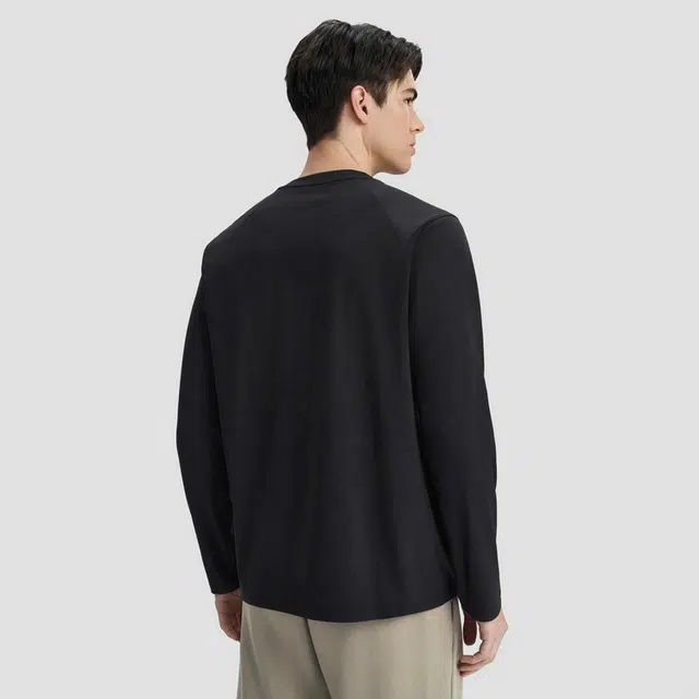 DESCENTE ESSENTIAL