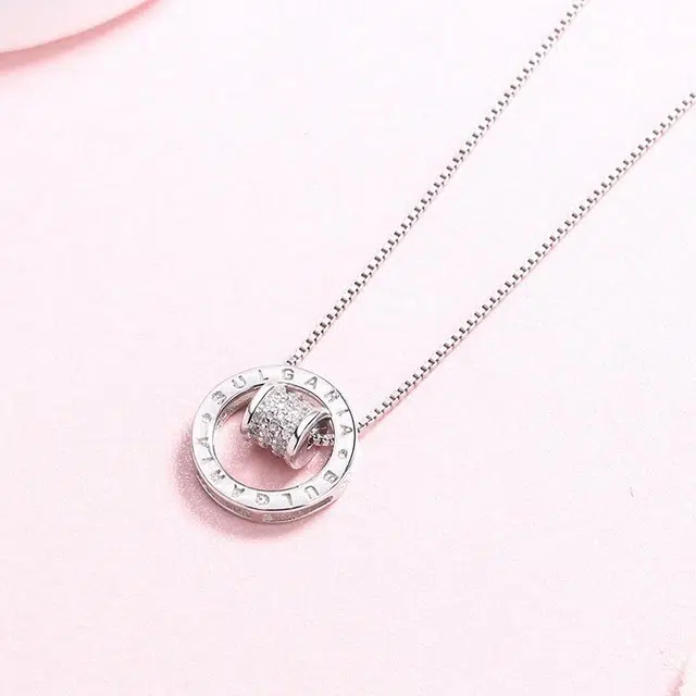 ins S925