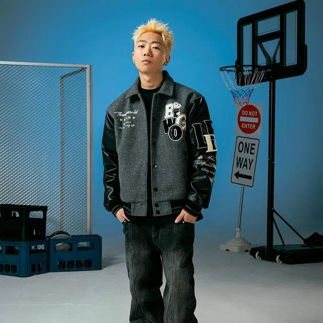 Makemore "big world"