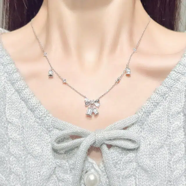 ins S925
