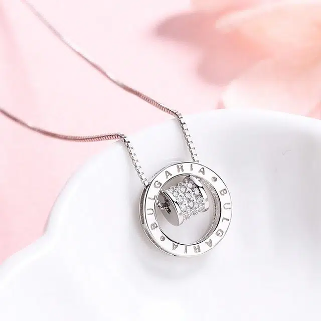 ins S925