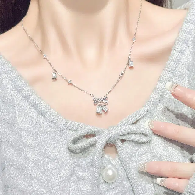 ins S925