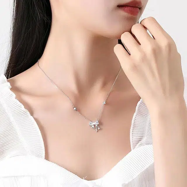 ins