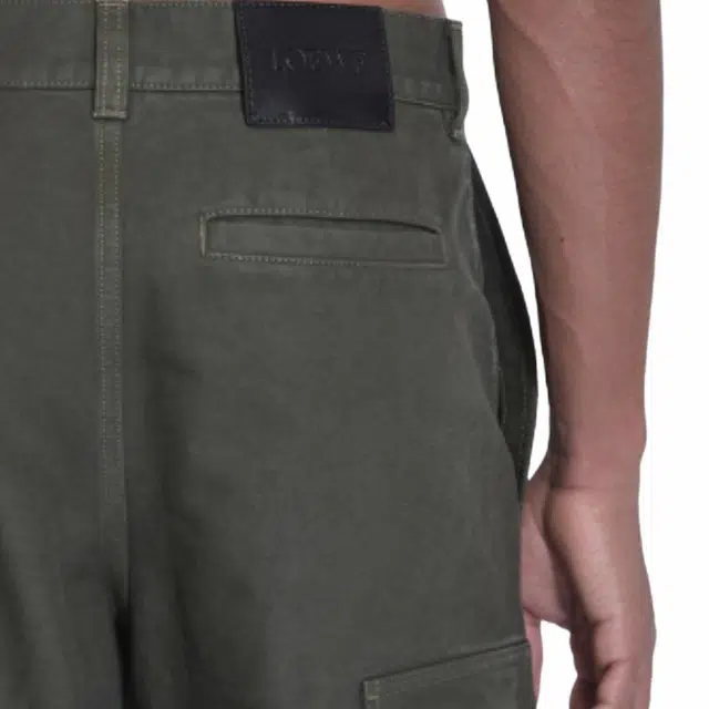 LOEWE