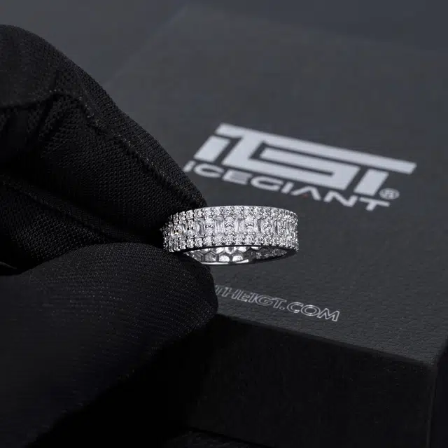 iCEGIANT iGT 925