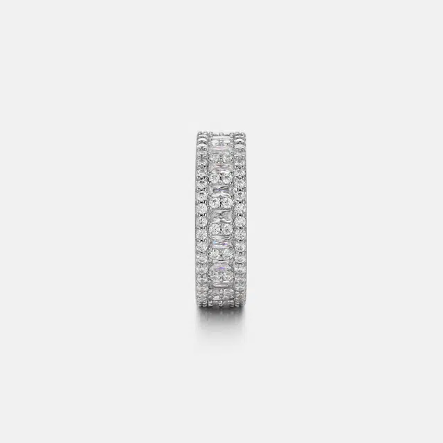 iCEGIANT iGT 925