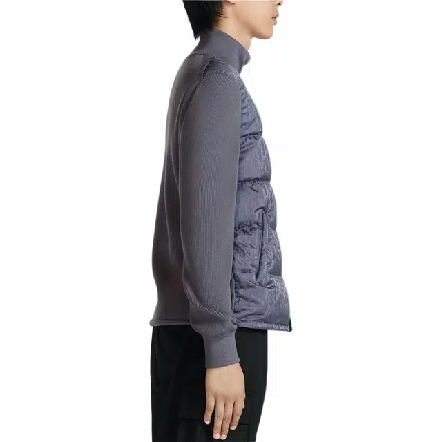 DIOR Logo