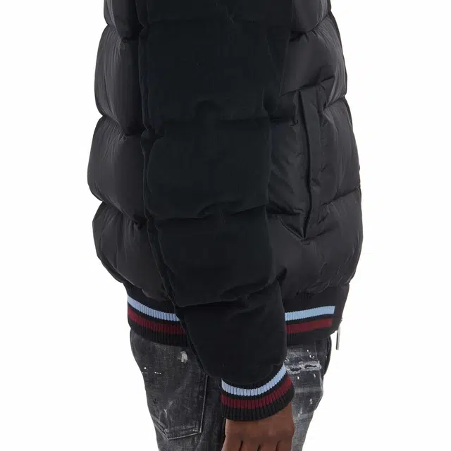 DSQUARED 2