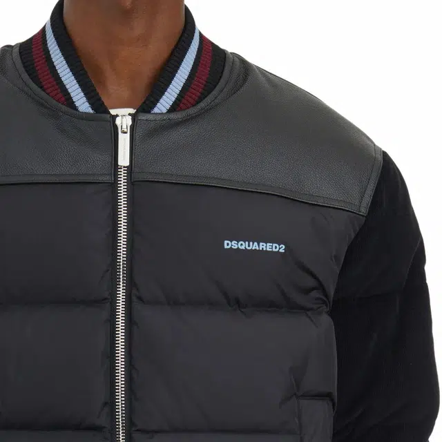 DSQUARED 2