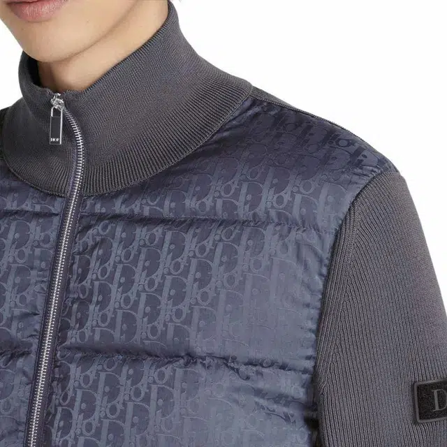 DIOR Logo