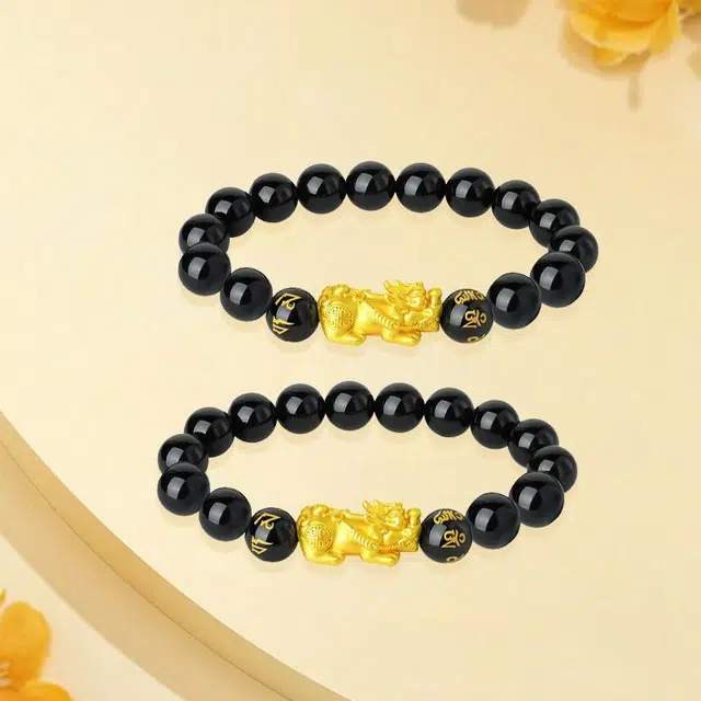 CHINA GOLD