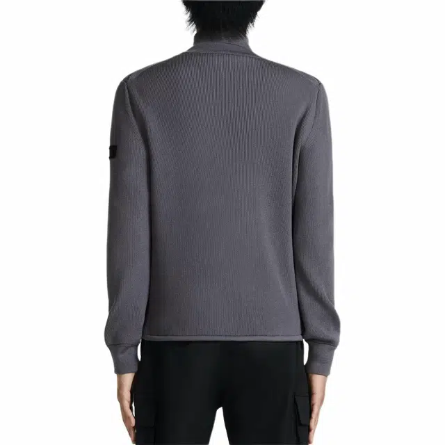 DIOR Logo