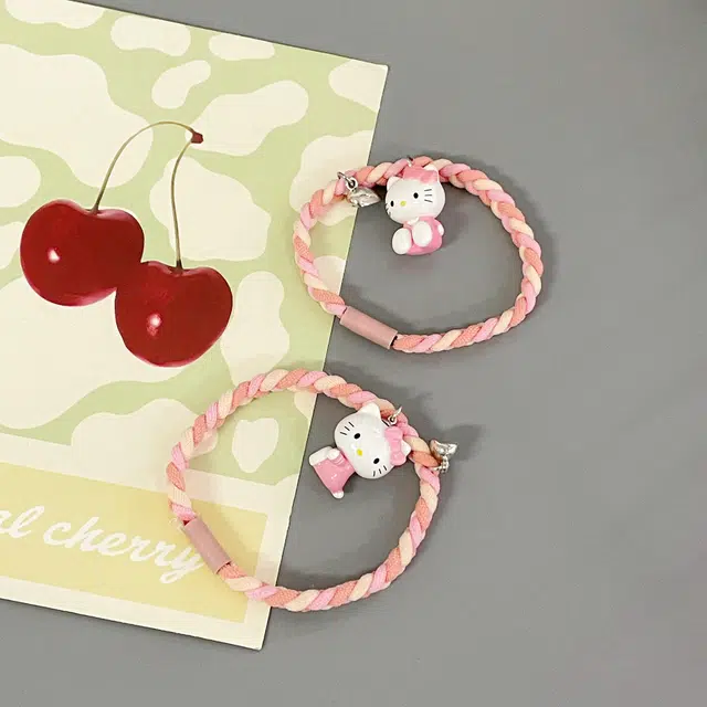 Sanrio